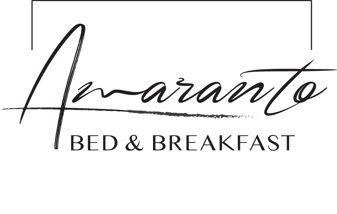 Amaranto Bed & Breakfast